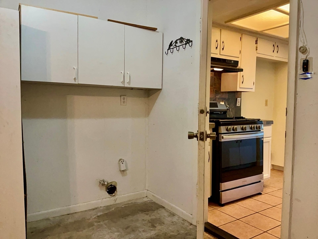 408 E Central Dr - Photo 20