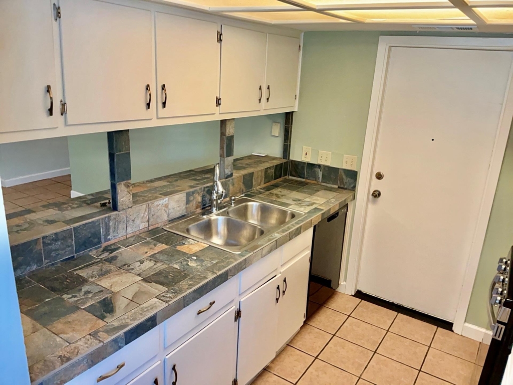 408 E Central Dr - Photo 5