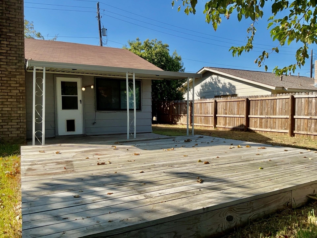 408 E Central Dr - Photo 21