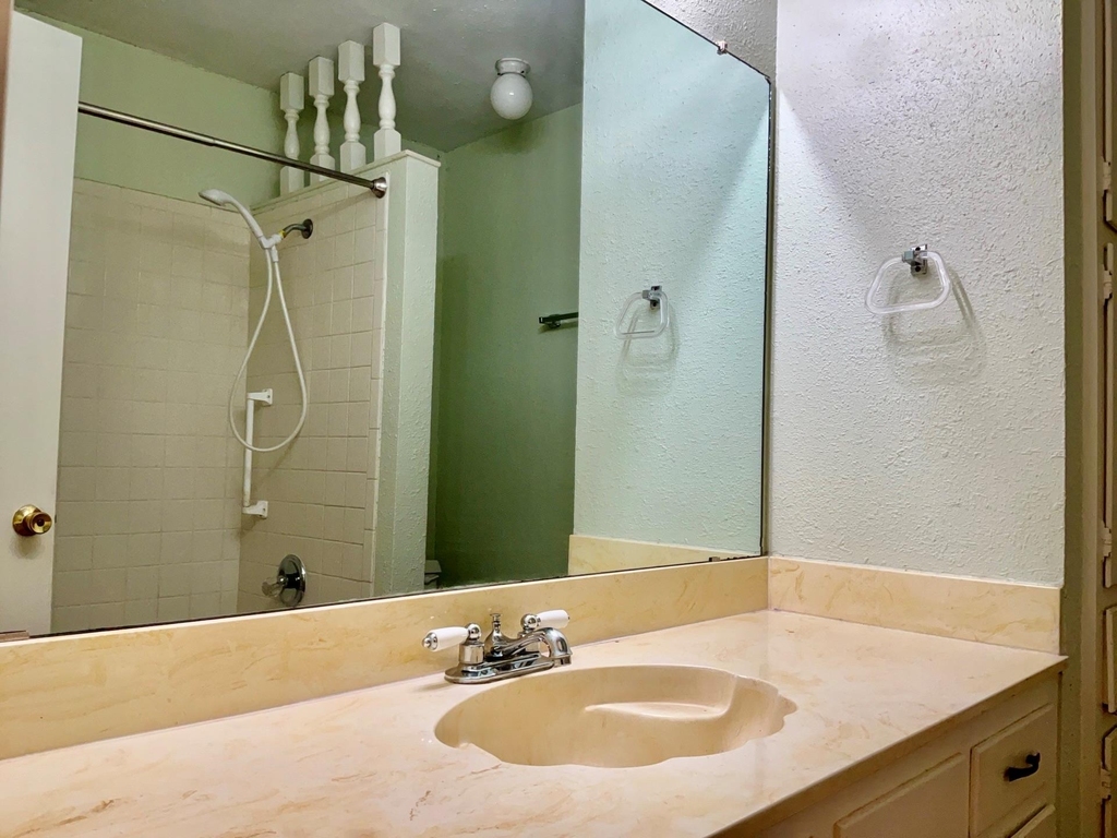 408 E Central Dr - Photo 16