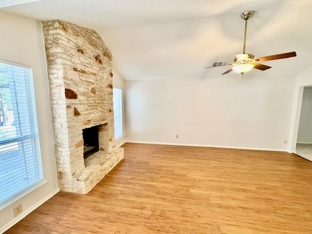 12001 Ladrido Ln - Photo 20
