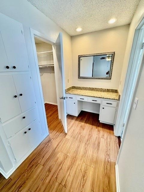 12001 Ladrido Ln - Photo 24