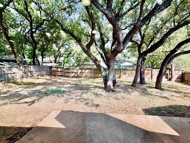 12001 Ladrido Ln - Photo 27