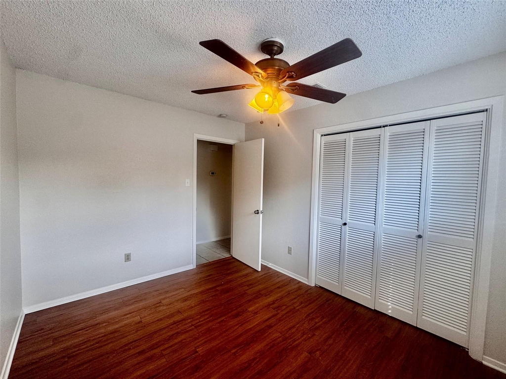 12001 Ladrido Ln - Photo 12