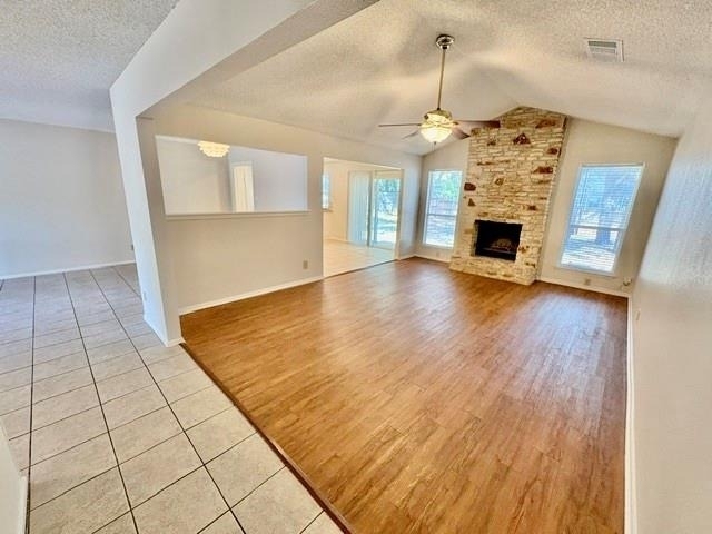 12001 Ladrido Ln - Photo 18