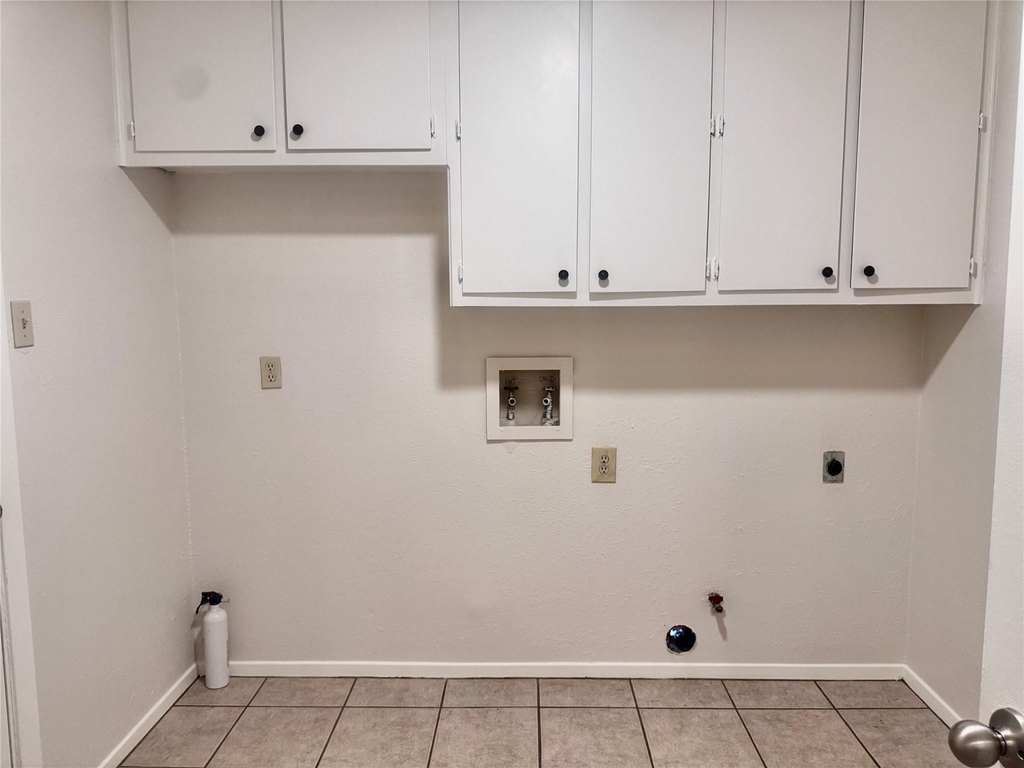 12001 Ladrido Ln - Photo 7