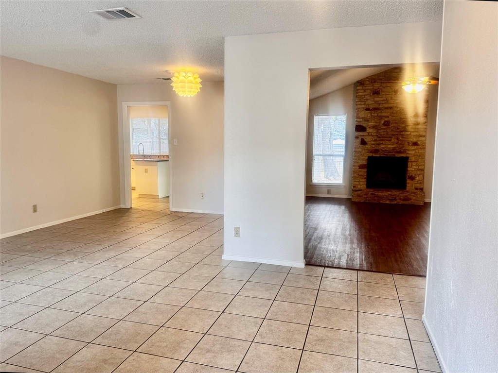 12001 Ladrido Ln - Photo 1