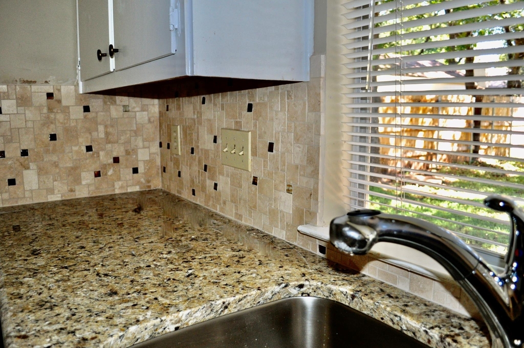 12001 Ladrido Ln - Photo 22