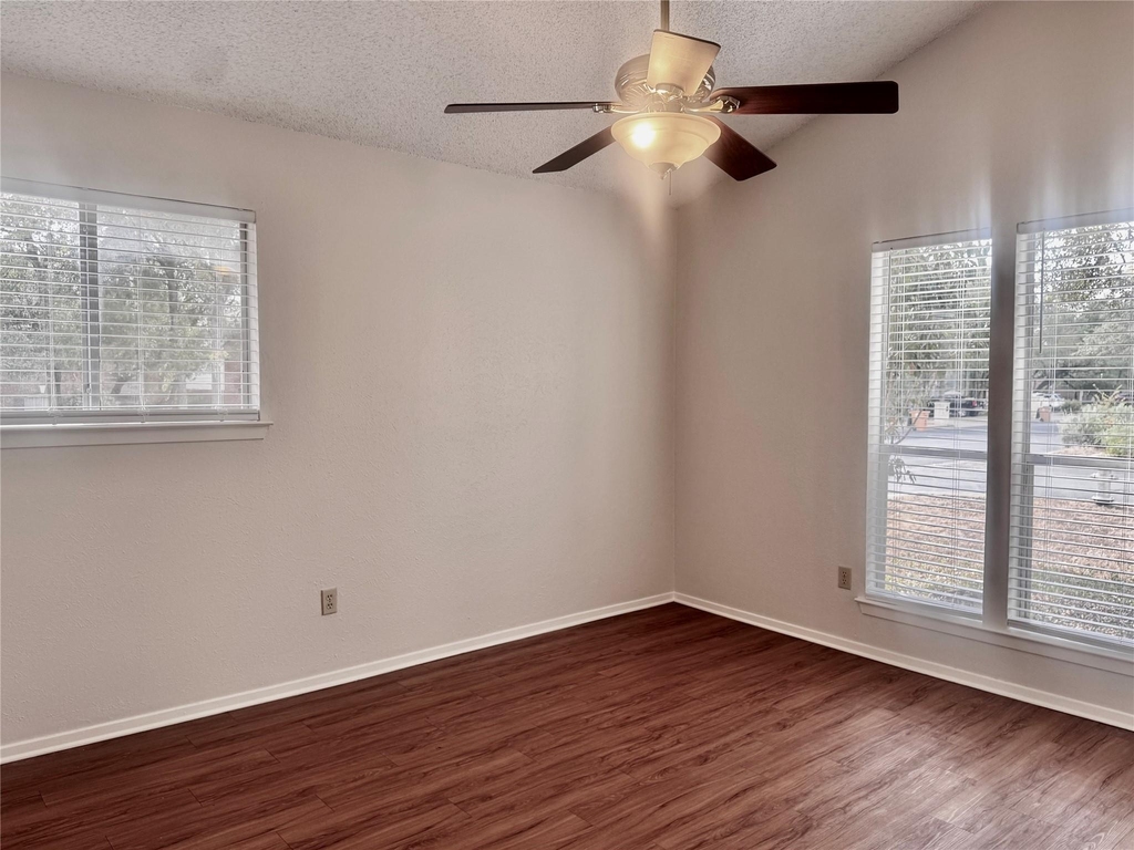 12001 Ladrido Ln - Photo 11