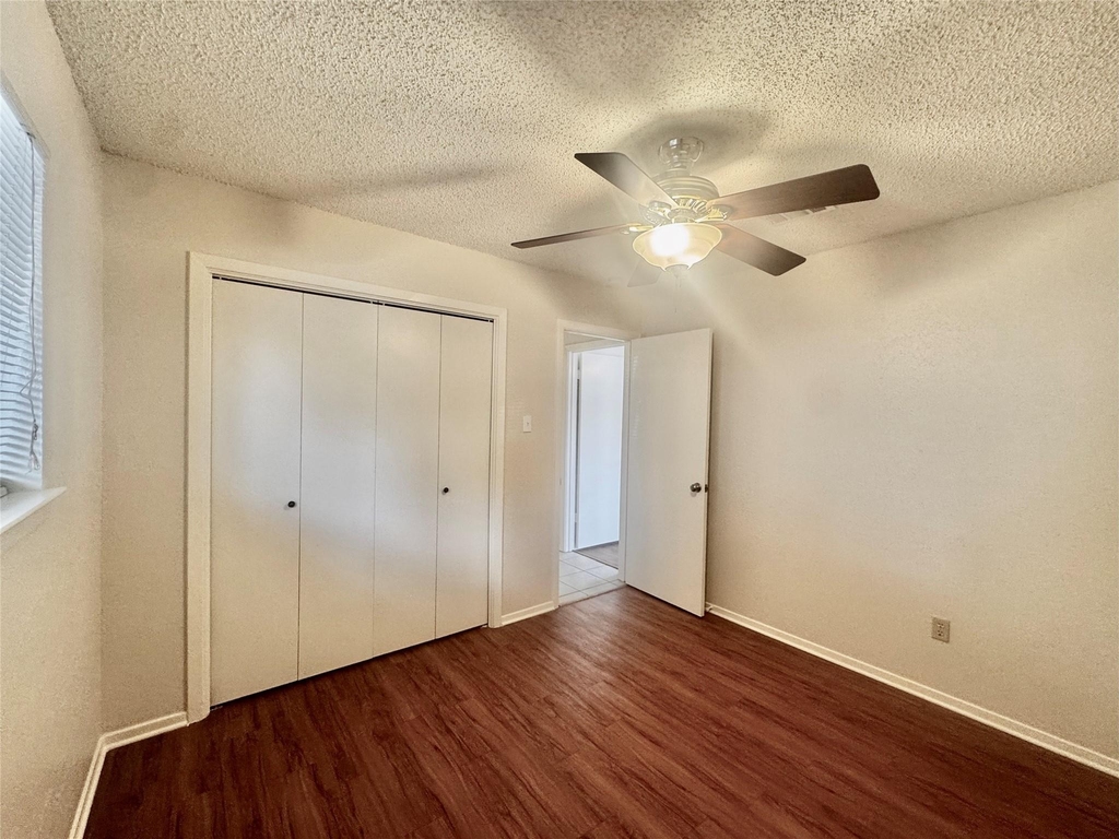 12001 Ladrido Ln - Photo 10