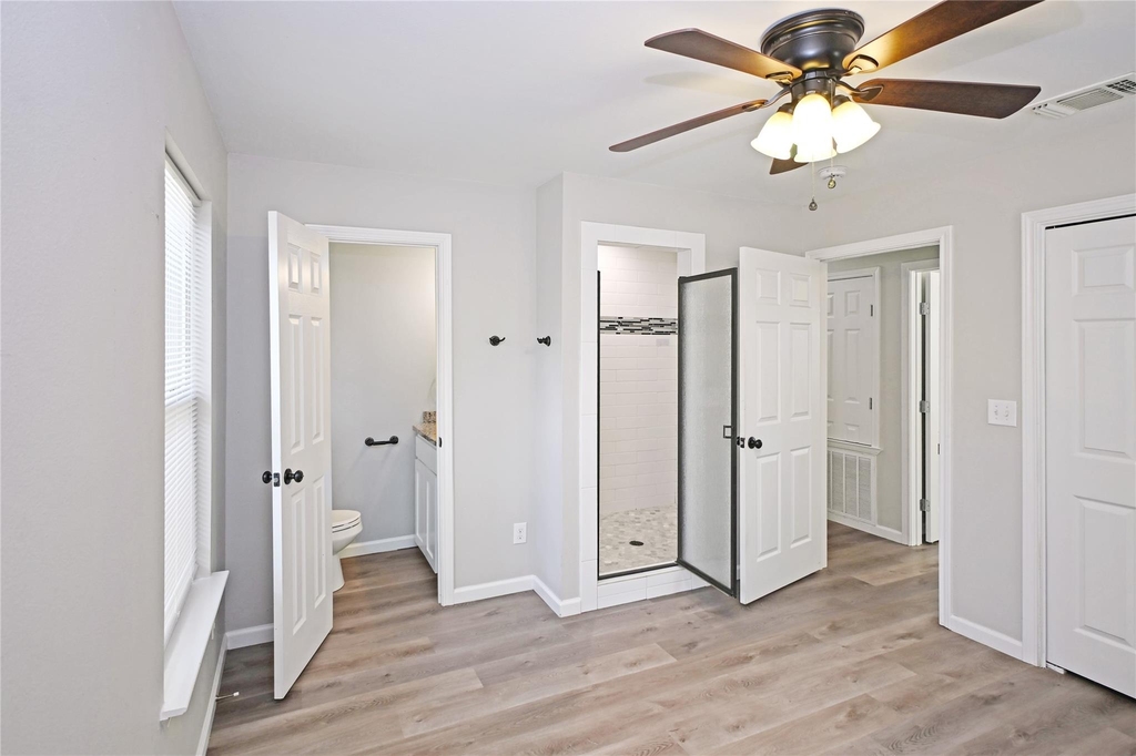 438 Forshage Blvd Blvd - Photo 10