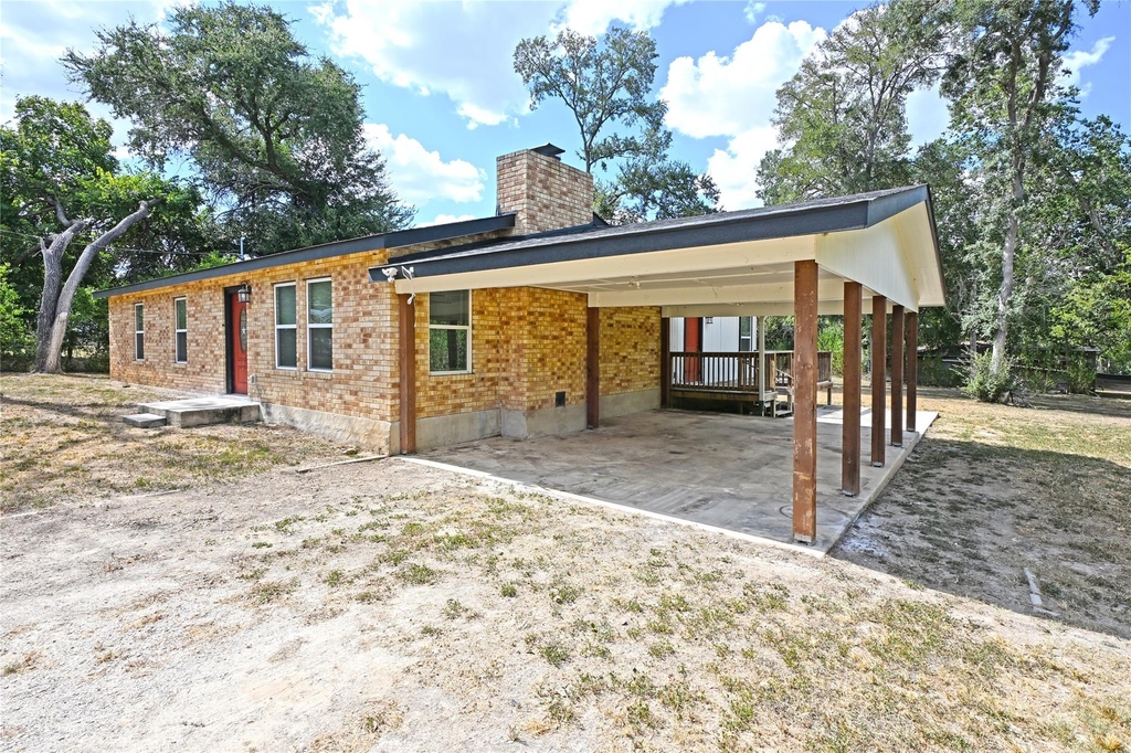 438 Forshage Blvd Blvd - Photo 29