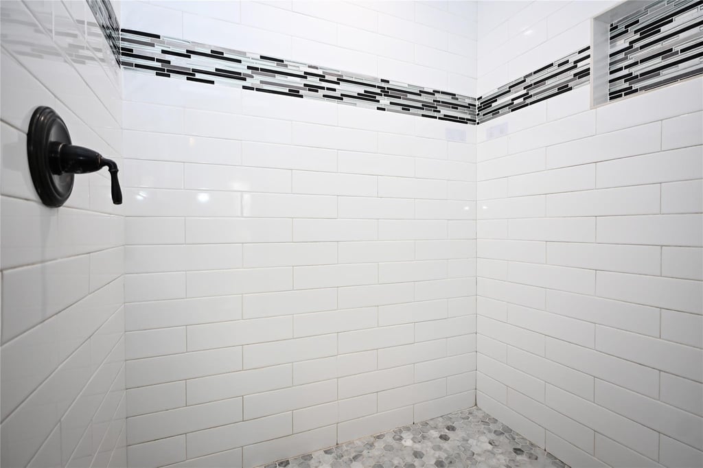 438 Forshage Blvd Blvd - Photo 11