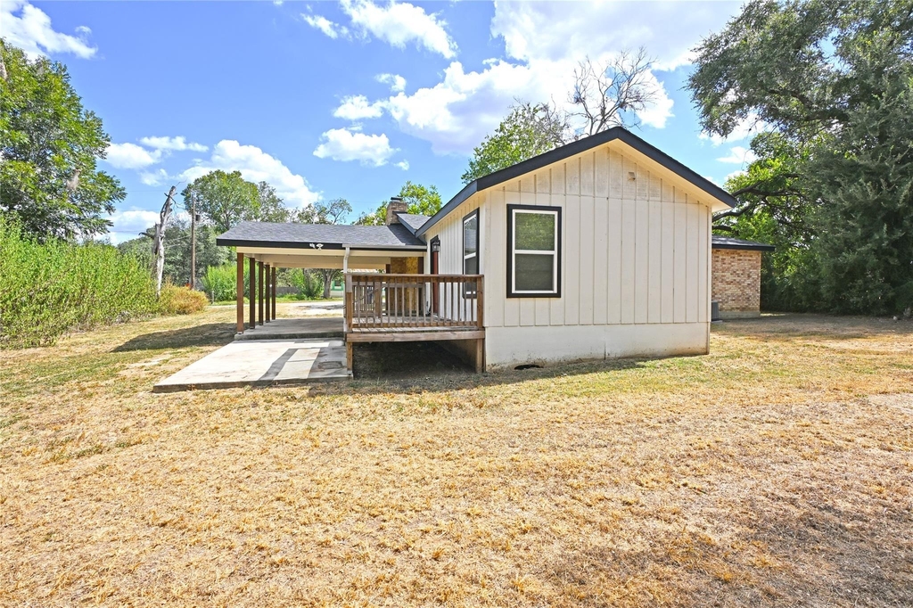 438 Forshage Blvd Blvd - Photo 27