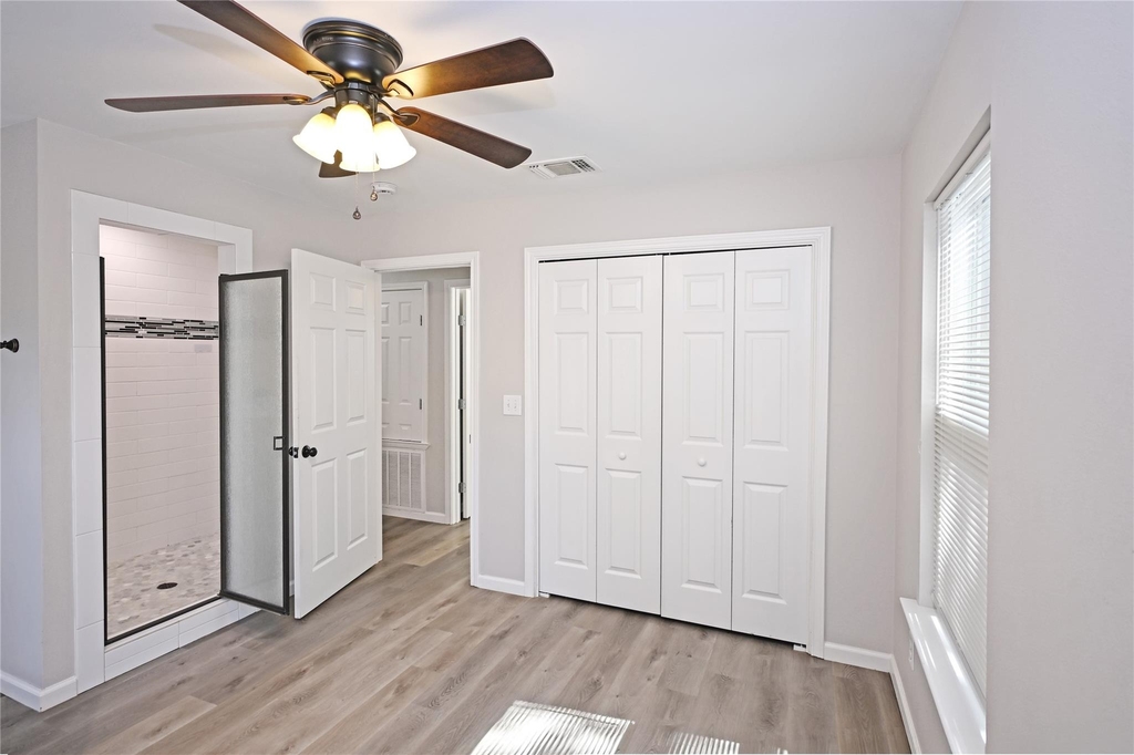 438 Forshage Blvd Blvd - Photo 12