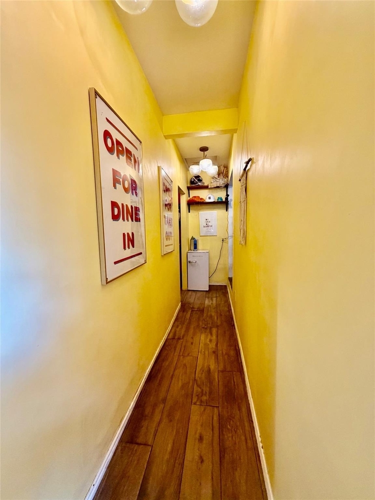 1411 Ridgemont Dr - Photo 13