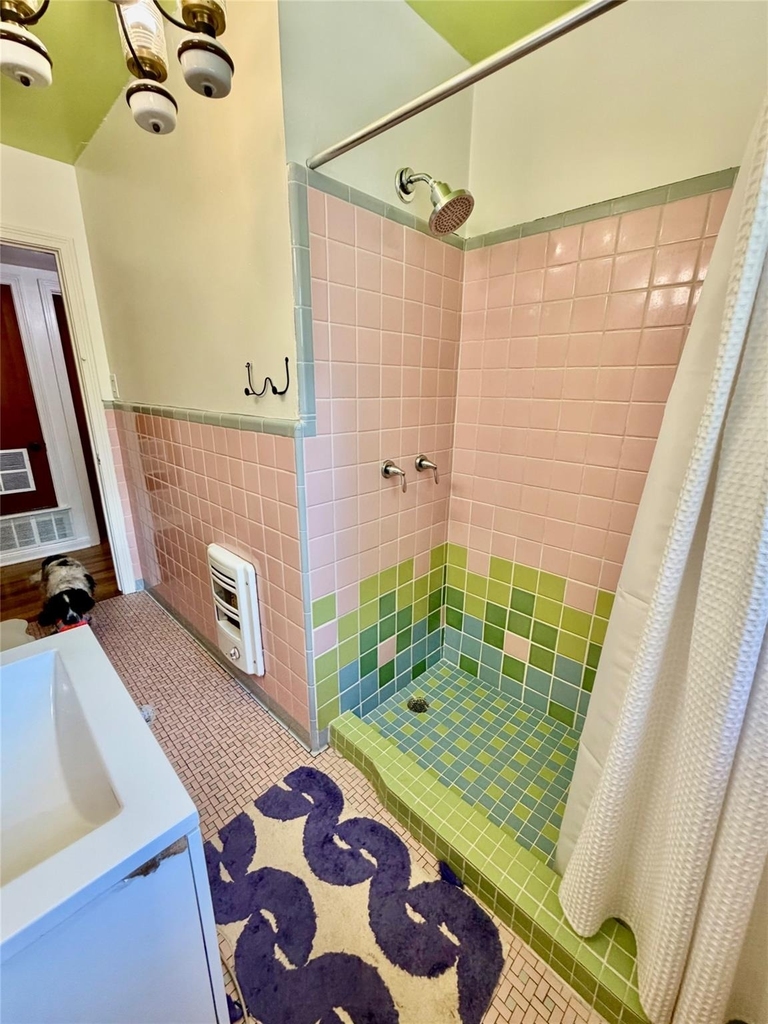 1411 Ridgemont Dr - Photo 12