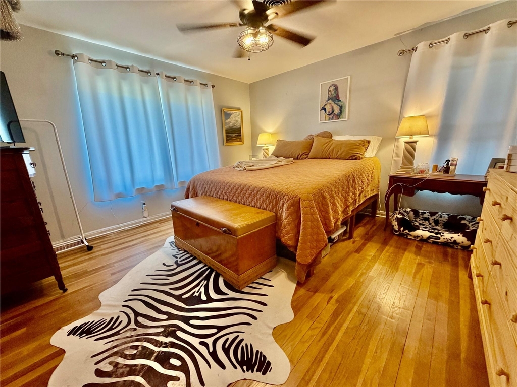1411 Ridgemont Dr - Photo 8