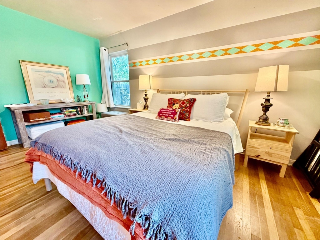 1411 Ridgemont Dr - Photo 9