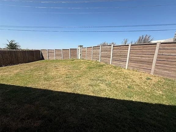 400 Barton Creek Ln - Photo 22