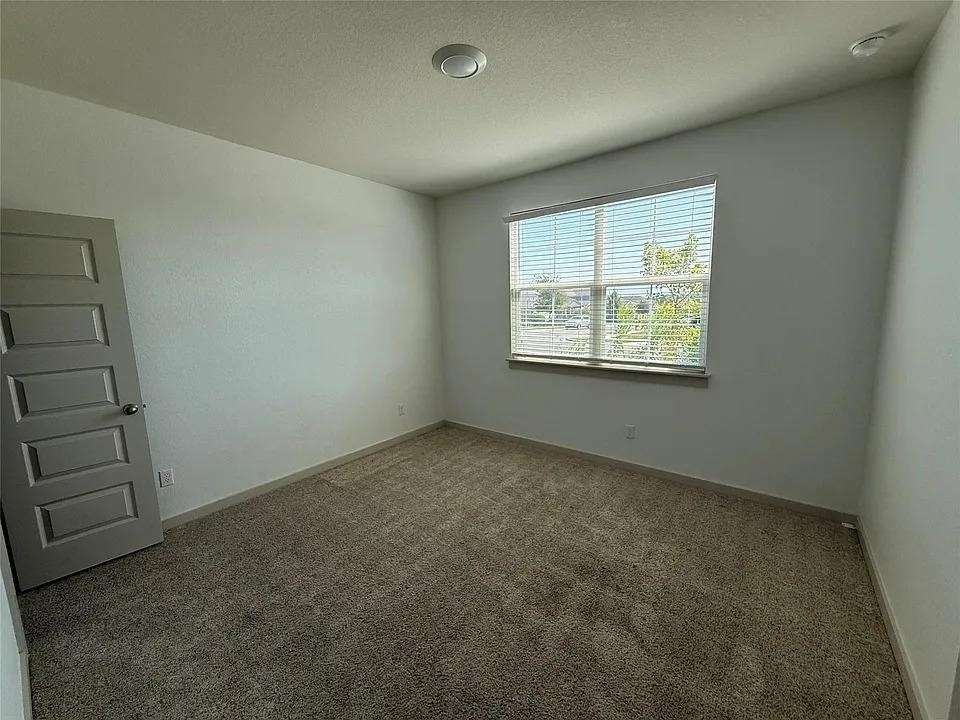 400 Barton Creek Ln - Photo 7