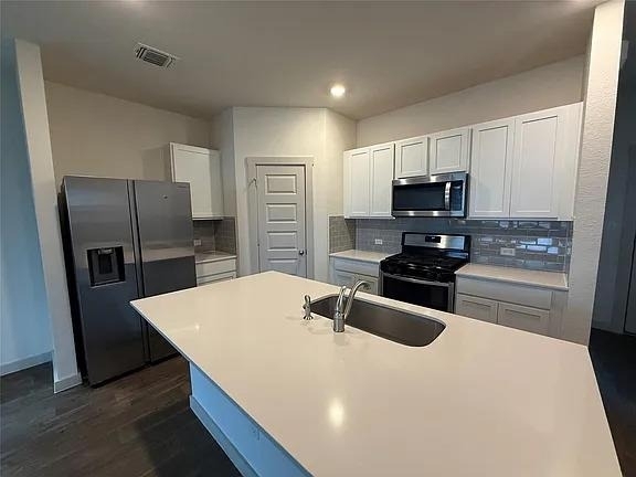 400 Barton Creek Ln - Photo 5