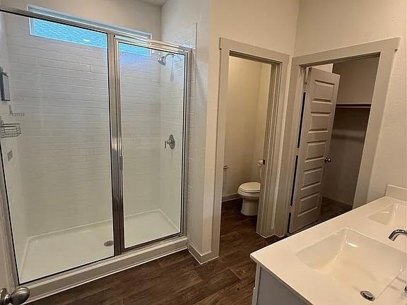 400 Barton Creek Ln - Photo 11