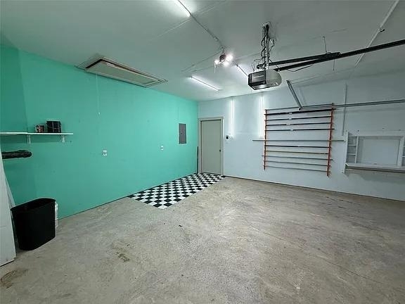 400 Barton Creek Ln - Photo 20