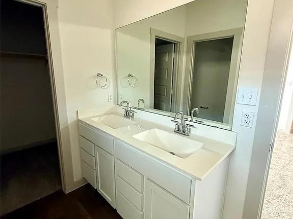 400 Barton Creek Ln - Photo 8