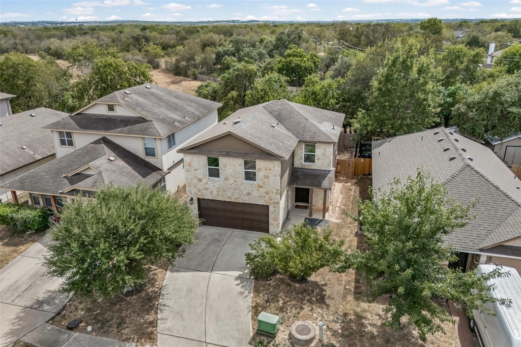 7115 Thannas Way - Photo 25
