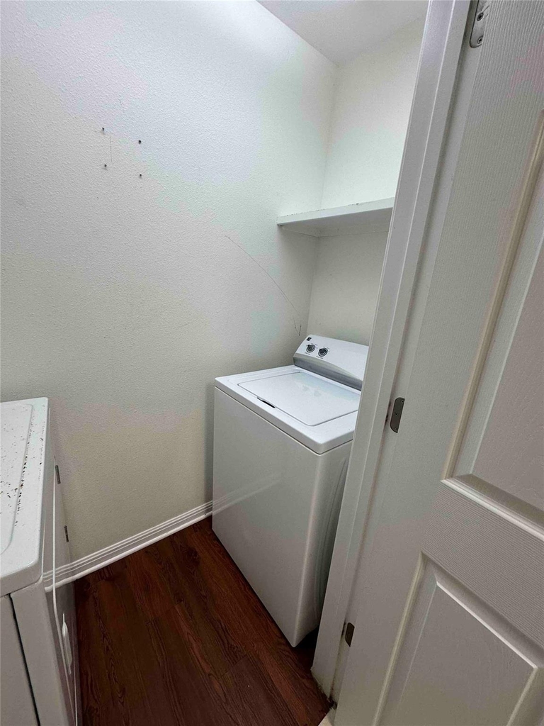 6900 E Riverside Dr - Photo 8