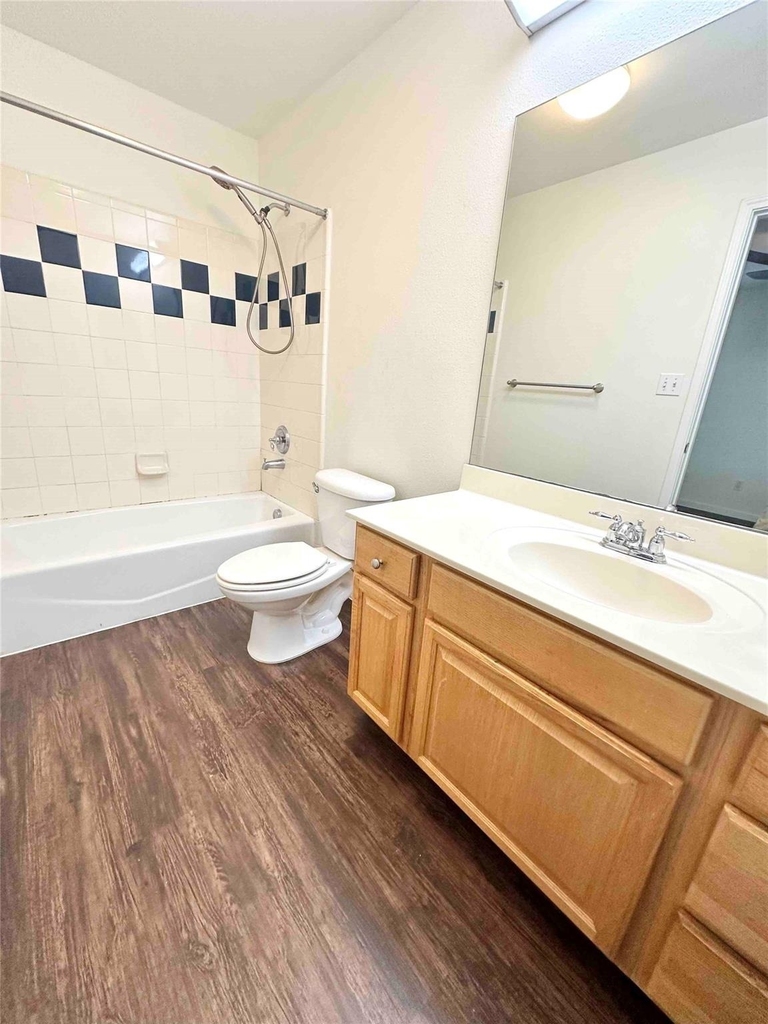 6900 E Riverside Dr - Photo 13