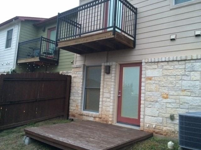 6900 E Riverside Dr - Photo 14
