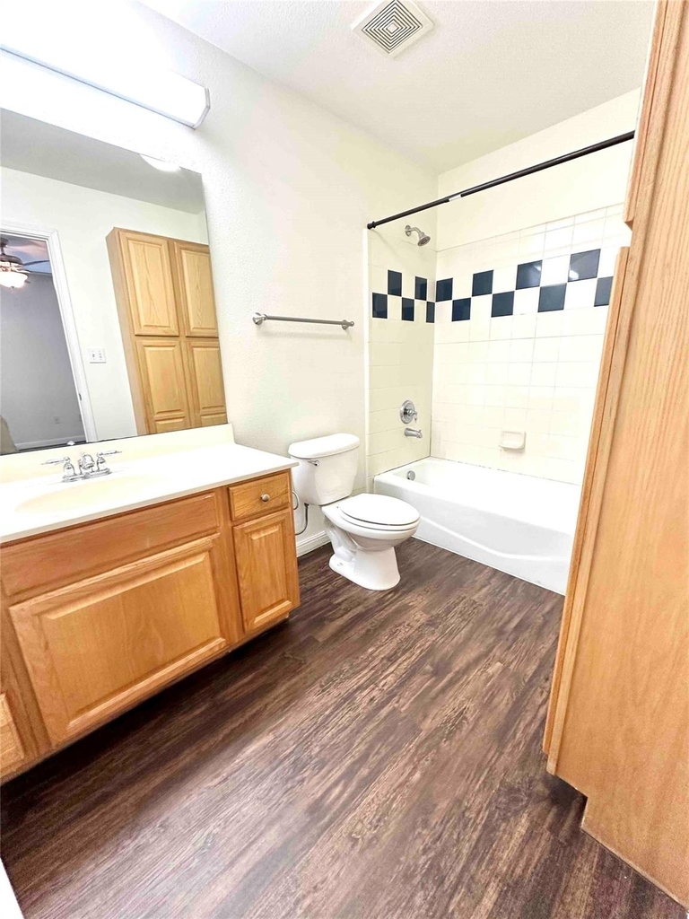 6900 E Riverside Dr - Photo 11