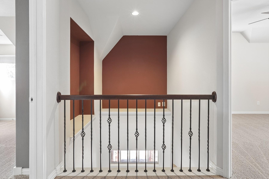 2454 Santa Barbara Loop - Photo 12