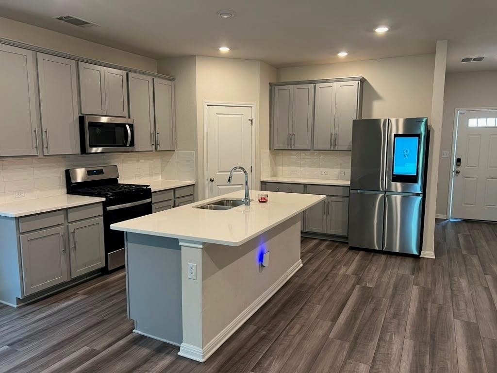 929 Main St - Photo 11