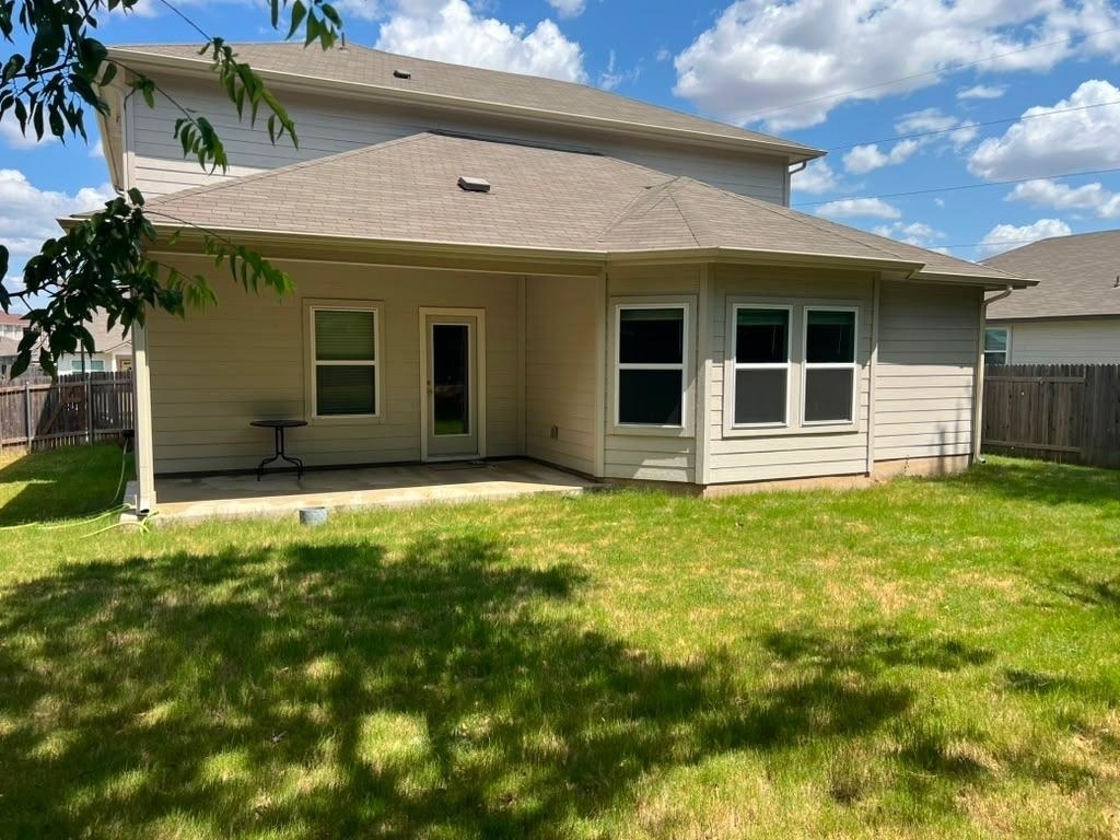 929 Main St - Photo 17