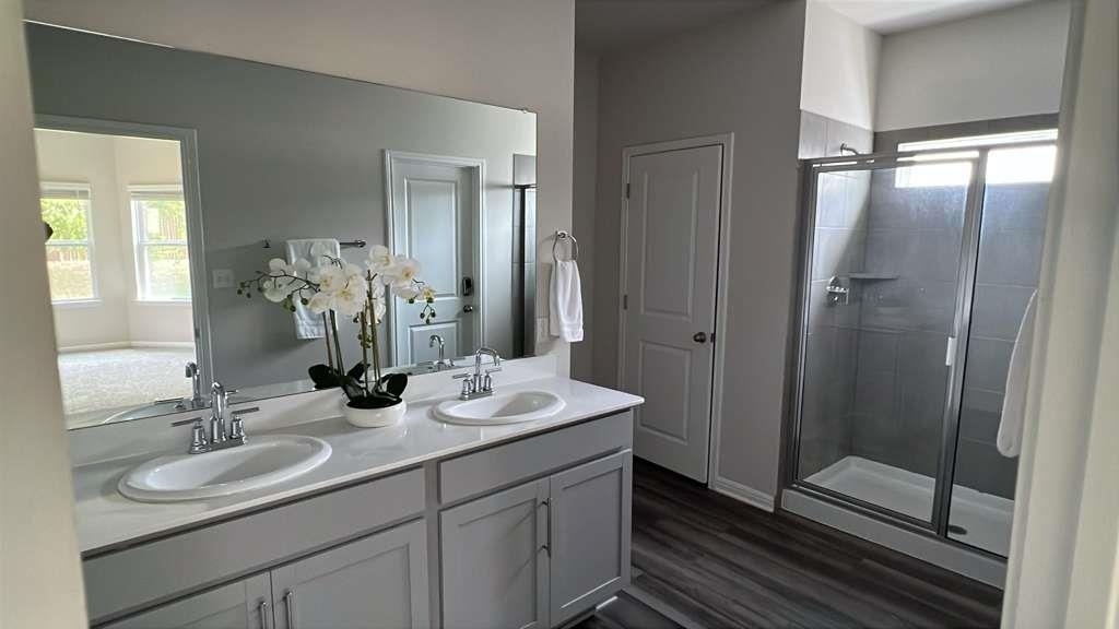 929 Main St - Photo 8