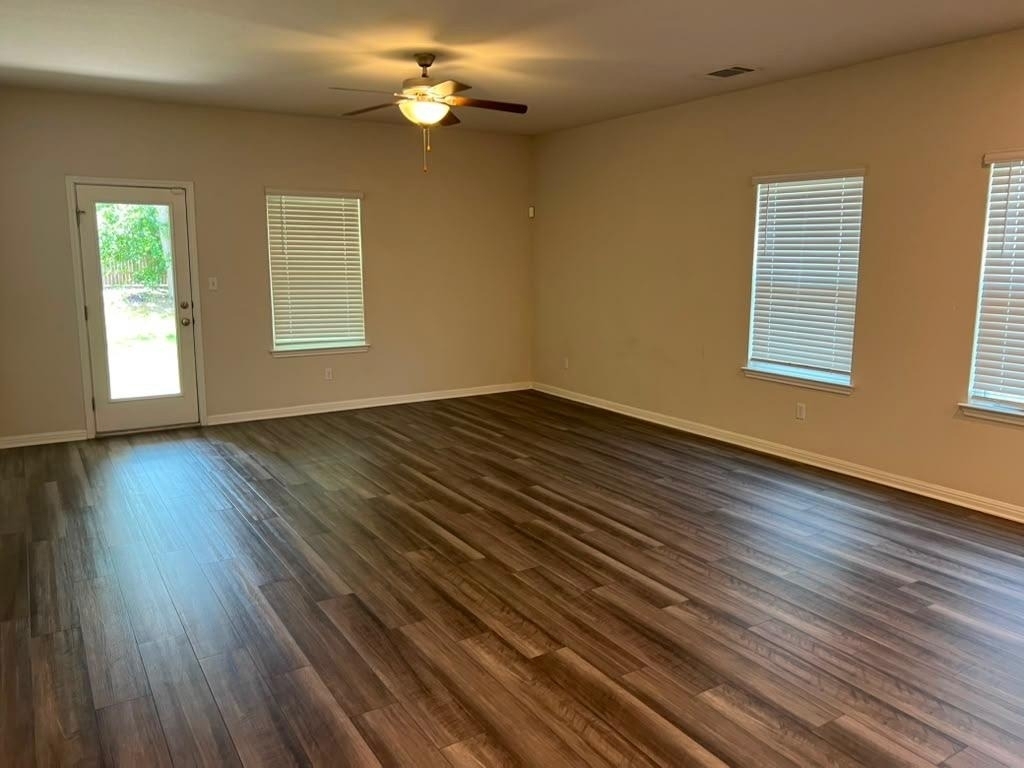 929 Main St - Photo 9
