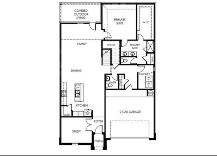 929 Main St - Photo 19