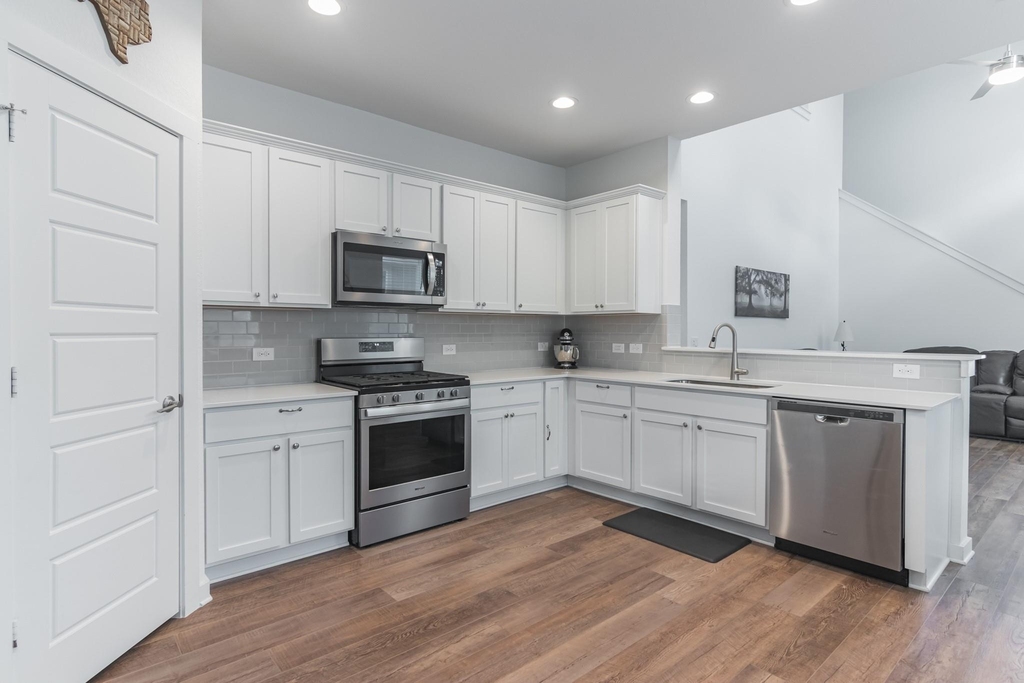 116 Century Plant Rd - Photo 9