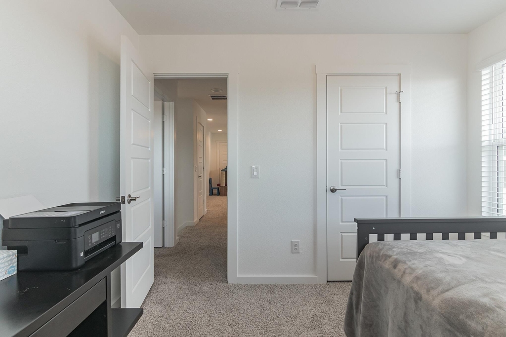 116 Century Plant Rd - Photo 20