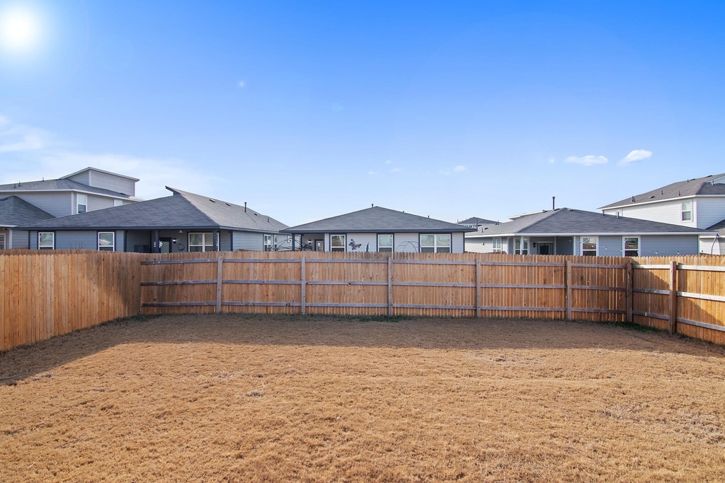 116 Century Plant Rd - Photo 29