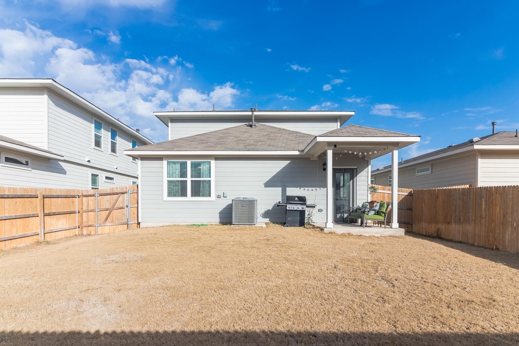 116 Century Plant Rd - Photo 27