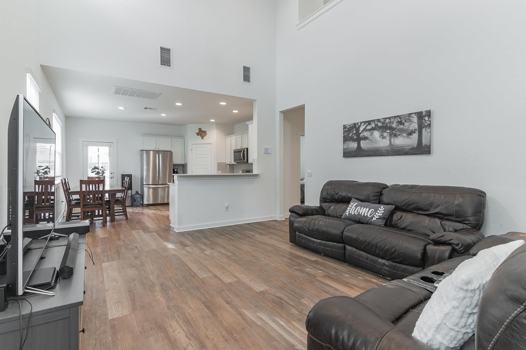 116 Century Plant Rd - Photo 7