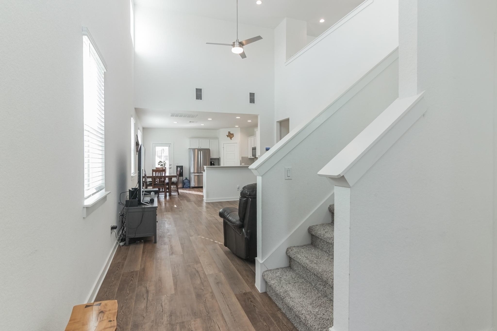 116 Century Plant Rd - Photo 2