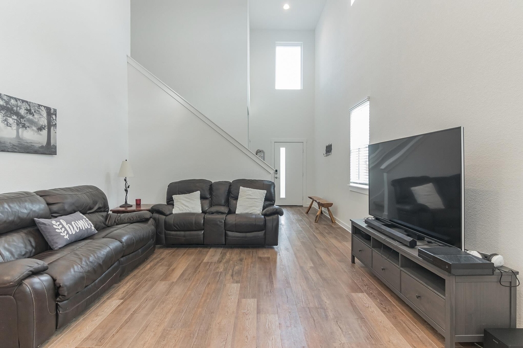 116 Century Plant Rd - Photo 5