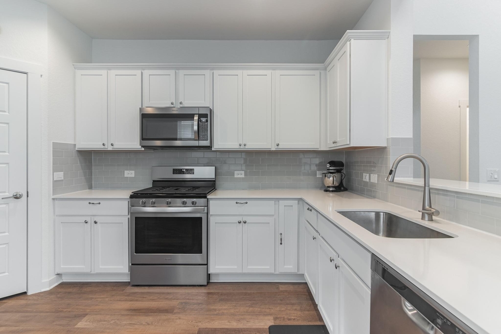 116 Century Plant Rd - Photo 10