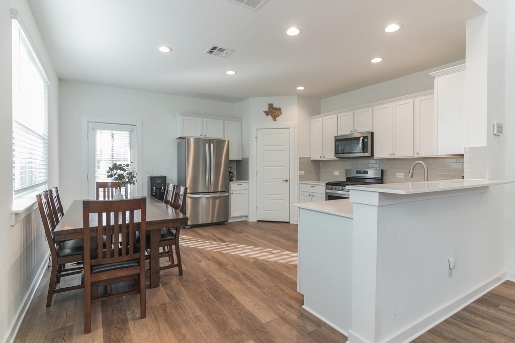 116 Century Plant Rd - Photo 13
