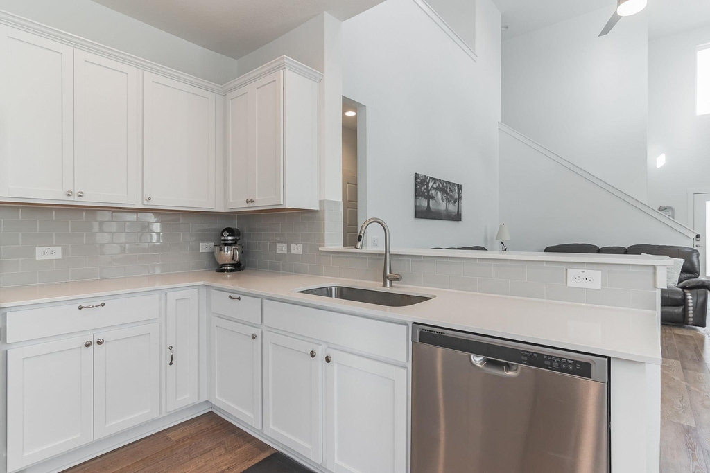 116 Century Plant Rd - Photo 11